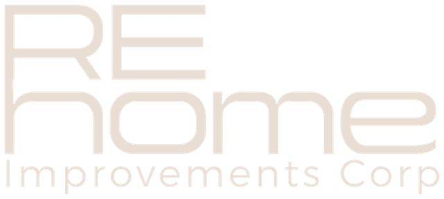 RE Home Improvements Corp